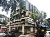 Mumbai-based brokerage house accused of swindling crores