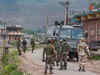 Three Hizbul Mujahideen militants, Army soldier killed in encounter in Jammu and Kashmir
