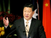 Xi calls for building 'new modern socialist' Tibet, favours Tibetan Buddhism's 'sinicisation'
