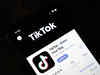 New Chinese rules on export ban could hinder TikToK sale: Chinese news channel CGTN