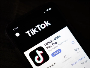 http://economictimes.indiatimes.com/