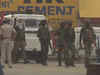 J&K: Three terrorists gunned down, policeman killed in Srinagar encounter