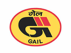 GAIL-Agencies
