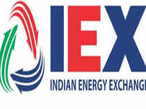 Energy-exchange1-1200