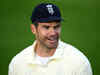 James Anderson keenly waiting to challenge Virat Kohli in his backyard next year