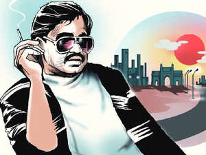 Dawood Ibrahim not our citizen, says Dominican government