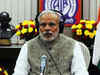 Mann Ki Baat: From Indian toys to dog breeds, PM Modi stresses upon 'Atmanirbhar Bharat'