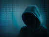 Paytm Mall suffers massive data breach, ransom demanded: Report