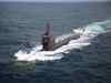 India to start bidding process by Oct to procure 6 submarines costing Rs 55,000 crore