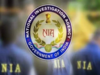 JK police DySP was tasked by Pakistan to establish 'contact' in MEA: NIA chargesheet