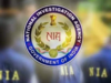JK police DySP was tasked by Pakistan to establish 'contact' in MEA: NIA chargesheet