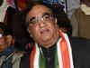 BJP killing democracy using money power, investigative agencies: Congress' Ajay Maken