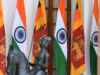 Sri Lanka's ‘India First Policy’: Dinner diplomacy to strengthen Delhi, Colombo ties
