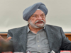 Govt should not be running airports and airlines; hopeful of privatising Air India in 2020: Hardeep Singh Puri