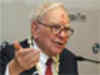 Buffett, Gates encourage Indian billionaires towards charity drive
