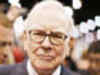 India Inc leaders learn tricks about doing biz from Buffett