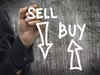 Buy or Sell: Stock ideas by experts for August 31, 2020