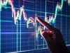 Bharti Infratel Ltd. shares gain 3.13% as Sensex rises