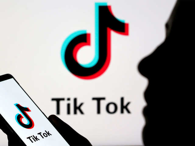 TikTok's response