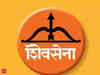 Shiv Sena hits out at BJP over demand to reopen temples