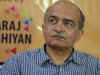 Contempt of court case: SC imposes Re 1 fine on Prashant Bhushan, 3-year practice ban, 3-month jail in case of default