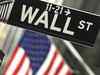 Wall Street up on earnings hope, S&P above key resistance