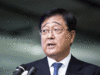 Mitsubishi Motors says former chairman Osamu Masuko dead at 71