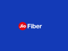 JioFiber launches 30-day free trial plan, offers free access to up to 12 video streaming services