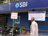 Vedanta ties up with SBI for long-term syndicated loan of Rs 10,000 cr
