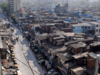 Dharavi residents to intensify protest as govt plans fresh bids for redevelopment
