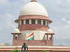 Supreme Court to commence physical hearing of cases in limited manner, issues SOP