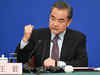 Anyone challenging one-China policy will pay heavy price: Chinese Foreign Minister, Wang Yi