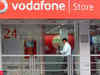 Trai allows Vodafone Idea till Sept 4 to reply to show cause notice on RedX plan