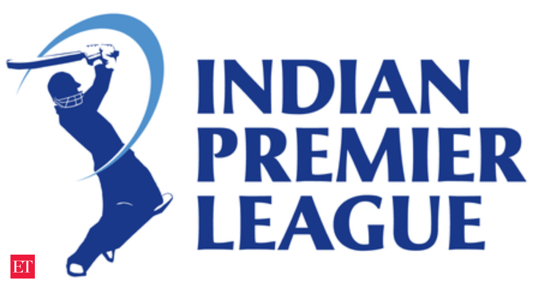 tyre-manufacturer-balkrishna-industries-to-sponsor-six-indian-premier-league-teams