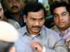CBI, ED move HC for early hearing on appeals challenging acquittal of A Raja, others in 2G scam