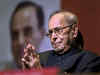 Scholar par excellence, towering statesman who always blessed me: PM's tribute to Pranab Mukherjee