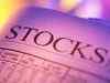 Bullish on IT stocks post recent correction: Daiwa Capital