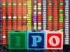 Half-a-dozen IPOs coming; here are your options