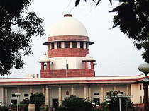 supreme-court-bccl2