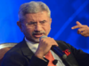 Important for India and China to reach some kind of equilibrium: S Jaishankar