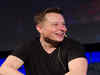 Elon Musk beats Zuckerberg, becomes world's third-richest person after Tesla stock split
