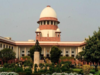 Accused not entitled to acquittal just because complainant probed case: SC
