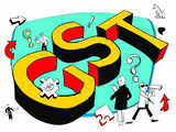 Opposition states plan to seek Prime Minister Modi's help on GST shortfall compensation