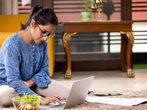 work-from-home-istock