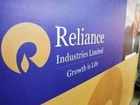 How RIL discreetly blocked rival Amazon out in Future Retail biz