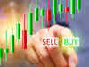 Buy or Sell: Stock ideas by experts for September 01, 2020
