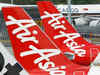 Budget airline AirAsia to start charging customers for checking in at airport counters
