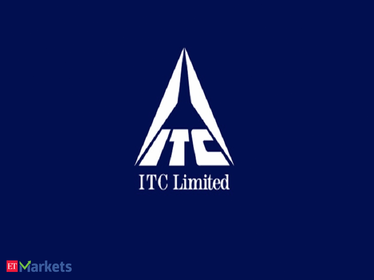 Itc