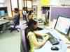 Expect hiring momentum in IT sector to continue: Info Edge
