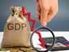 Unprecedented Q1 GDP contraction: Implications and challenges ahead for India